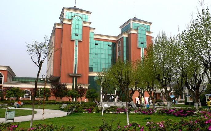 学校蜜桃AV在线免费设备