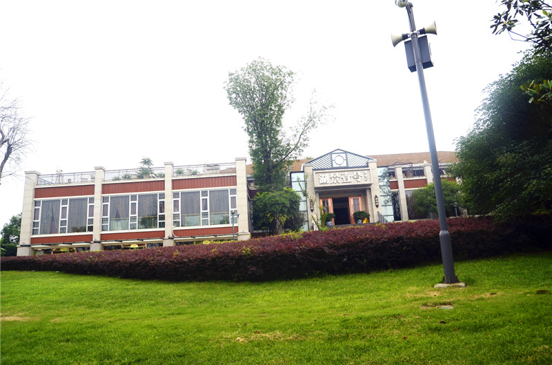 青白江湖景一号蜜桃AV在线免费酒店设备图片