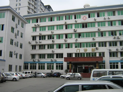 食堂蜜桃AV在线免费工程现场图