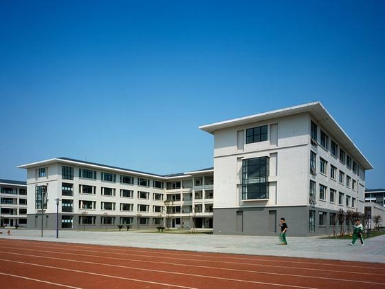 学校食堂蜜桃AV在线免费设备