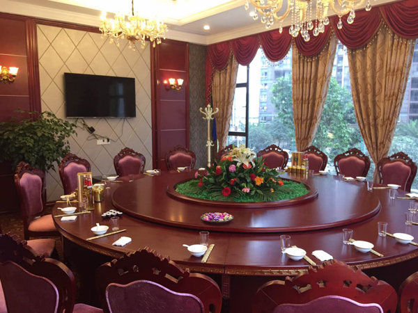合江县馥香餐馆蜜桃AV在线免费用具采购项目图片