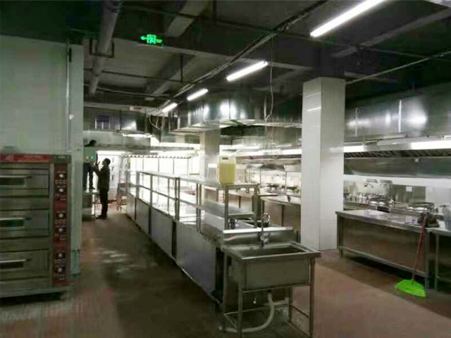 井研同喜来酒店蜜桃AV在线免费用具图片