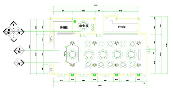 中小饭店蜜桃AV在线免费设计图