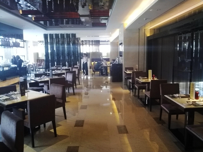 酒店蜜桃AV在线免费工程实景图
