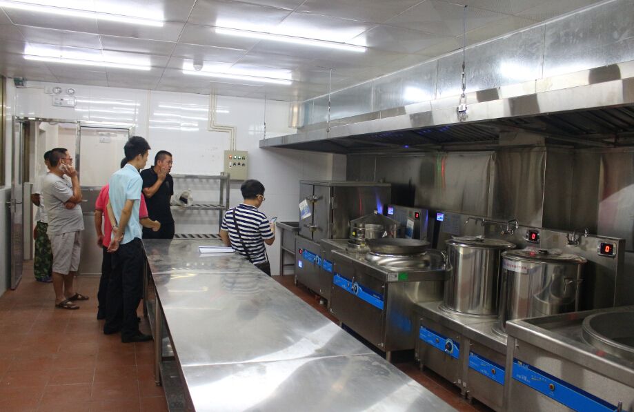 幼儿园蜜桃AV在线免费用品图片