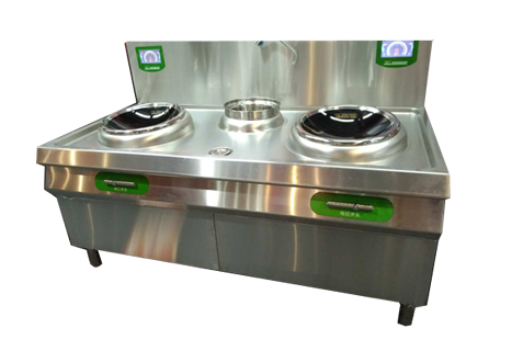 商用蜜桃AV在线免费设备公司产品