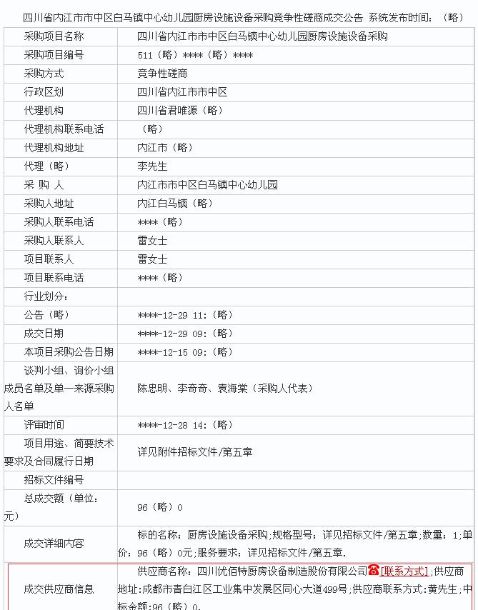 幼儿园食堂蜜桃AV在线免费设备工程3