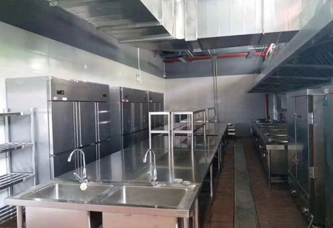 成都蜜桃AV在线免费设备厂工程水蜜桃爱如潮水APP在线1