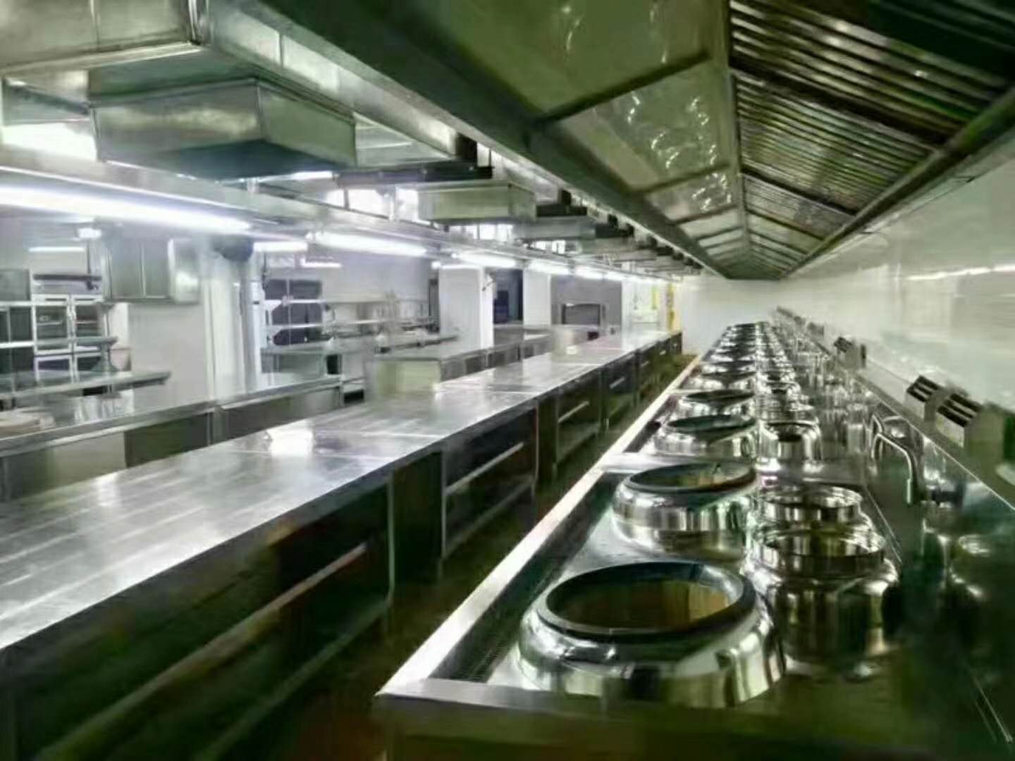 商用蜜桃AV在线免费设备渠道
