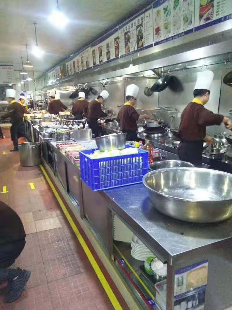 成都酒店蜜桃AV在线免费设备安全管理知识