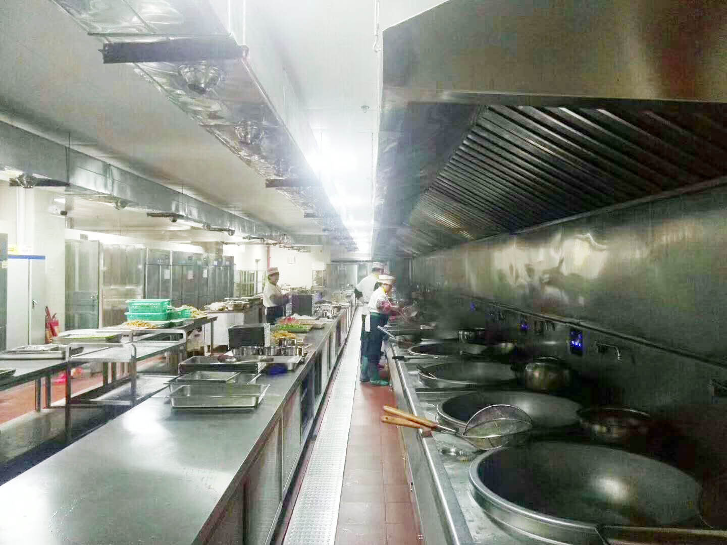 商用蜜桃AV在线免费设备市场
