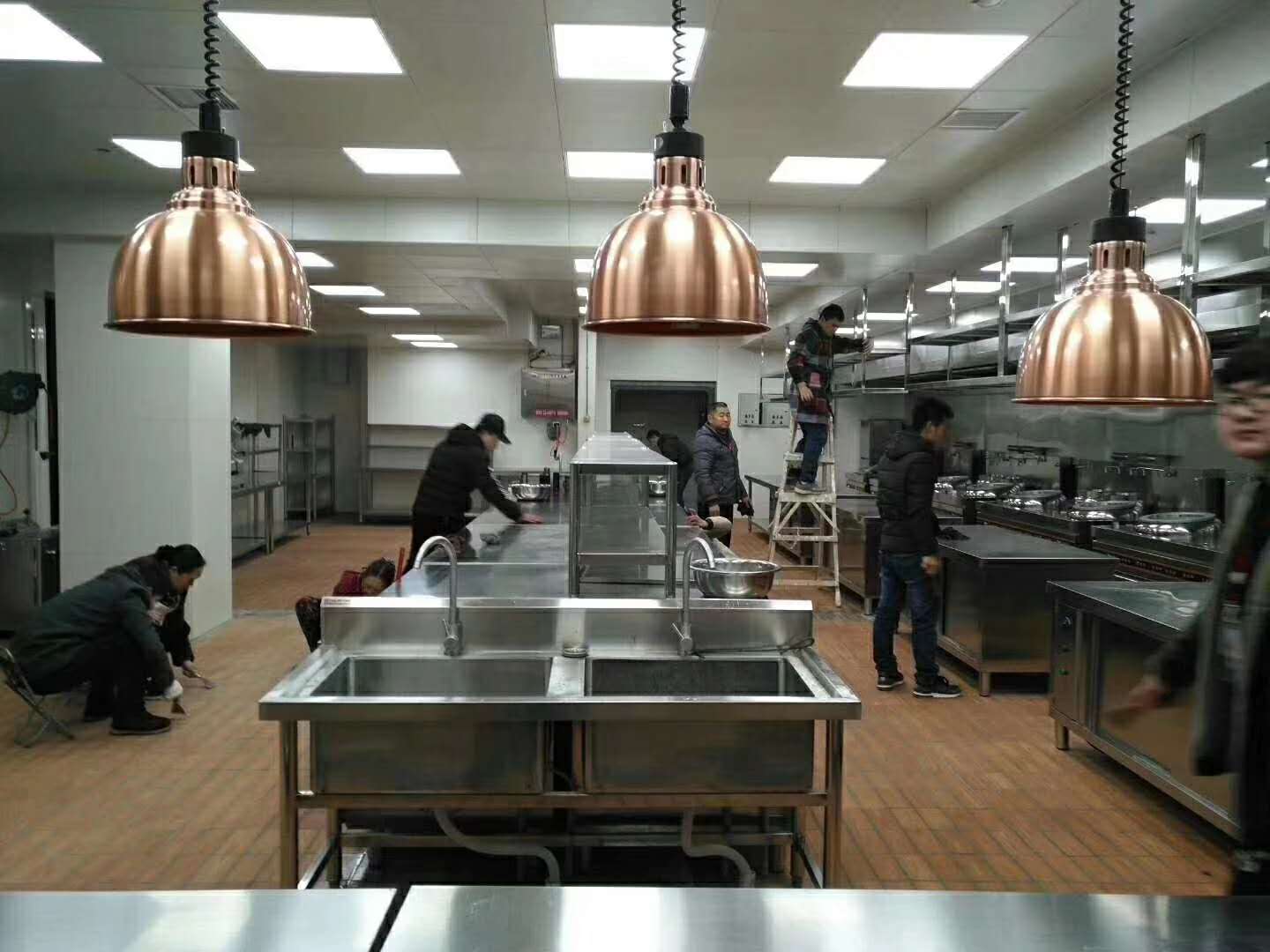 成都学校蜜桃AV在线免费设备厂家谈蜜桃AV在线免费卫生标准