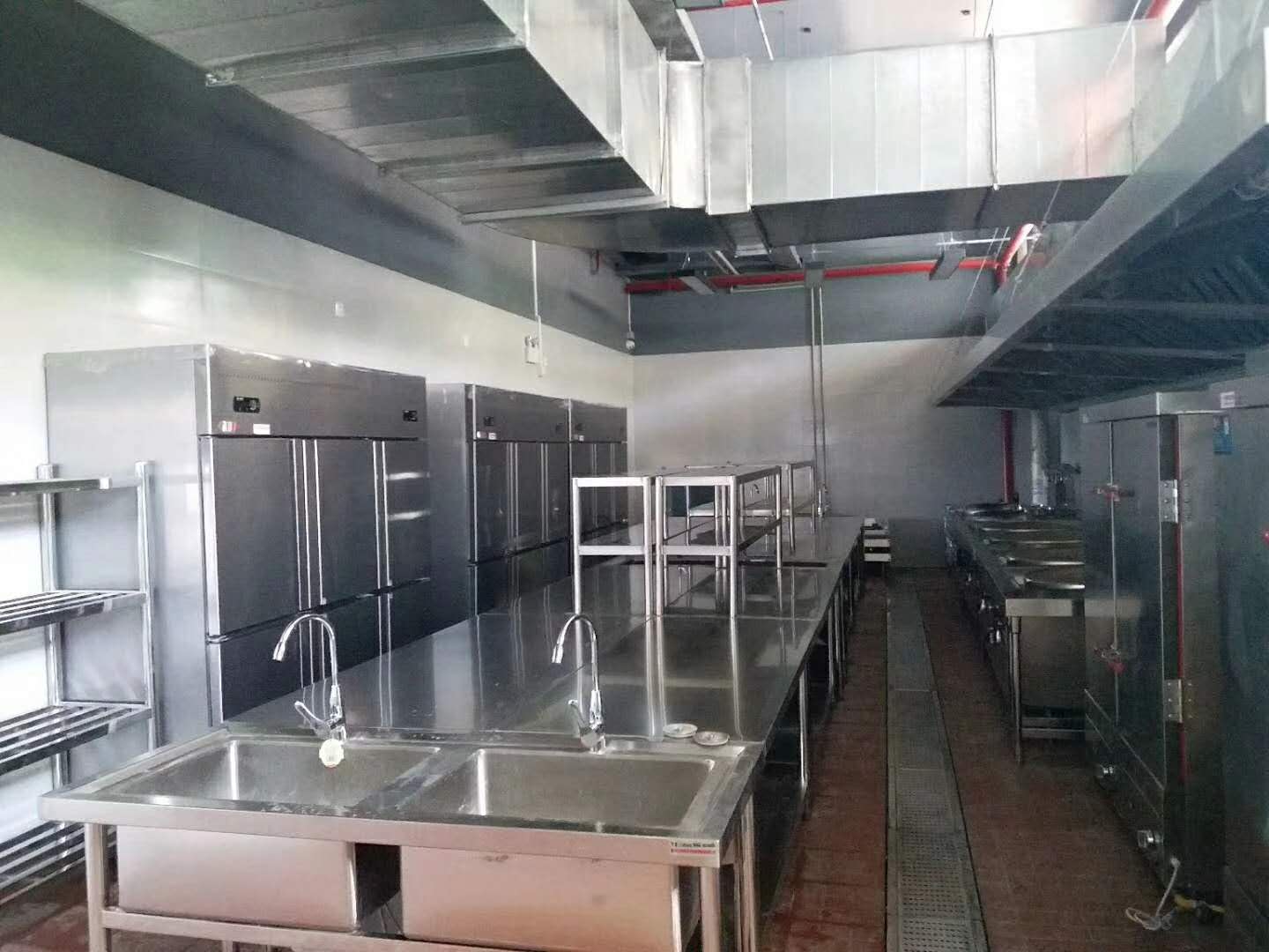 成都不锈钢蜜桃AV在线免费设备厂家