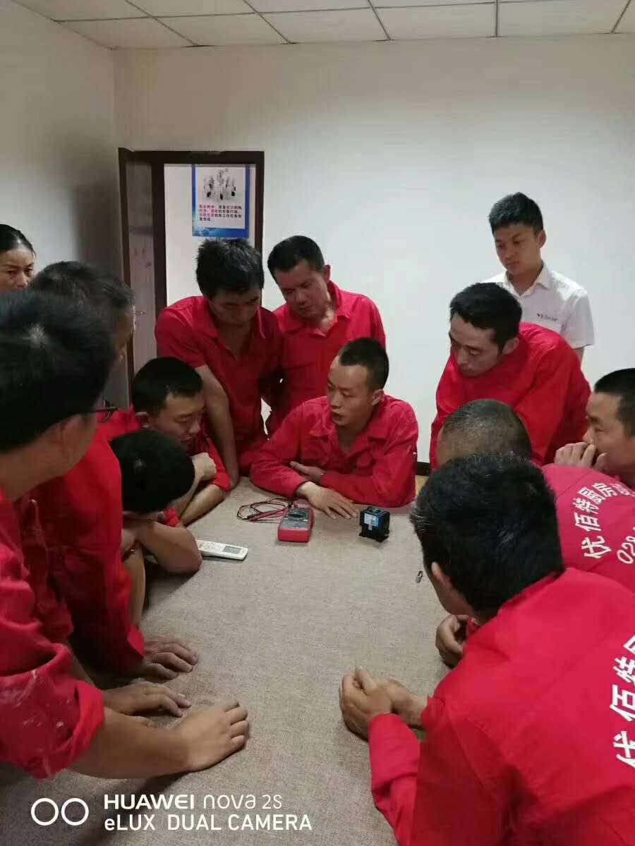 蜜桃视频黄色男女下载蜜桃AV在线免费设备公司2