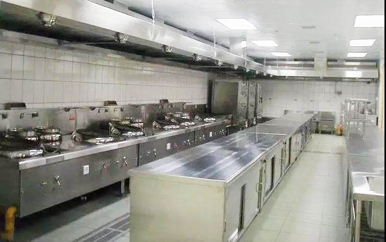 商用蜜桃AV在线免费设备厂家