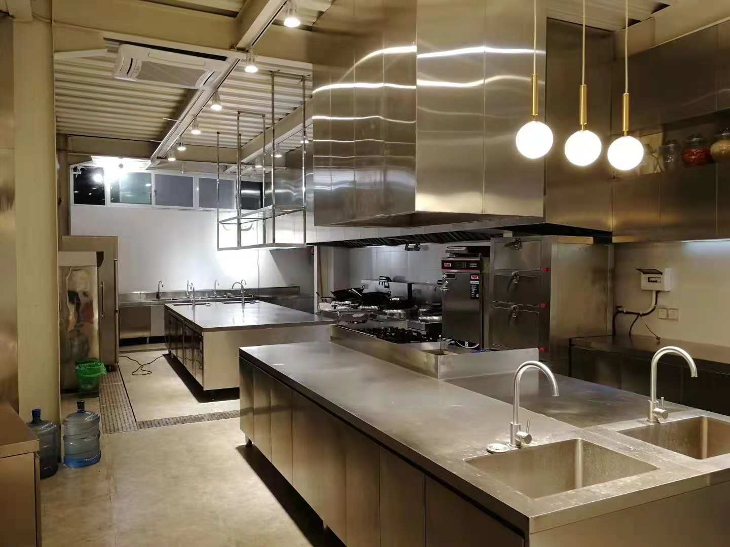 酒店蜜桃AV在线免费设计