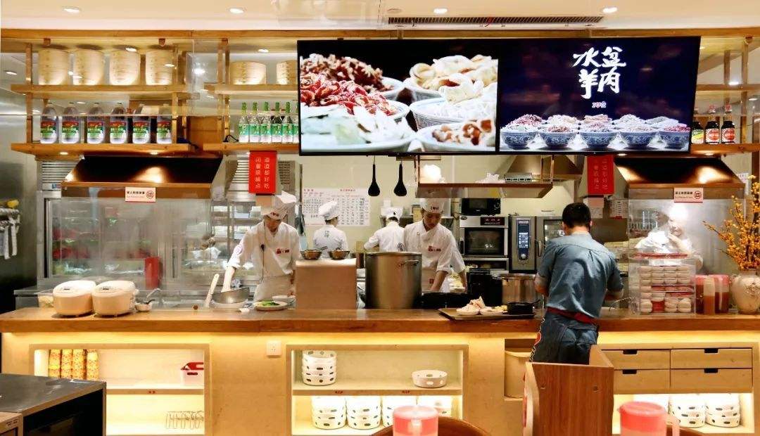 明档蜜桃AV在线免费