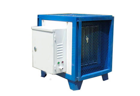 蜜桃AV在线免费油烟净化器1
