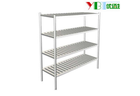 蜜桃AV在线免费设备清单2