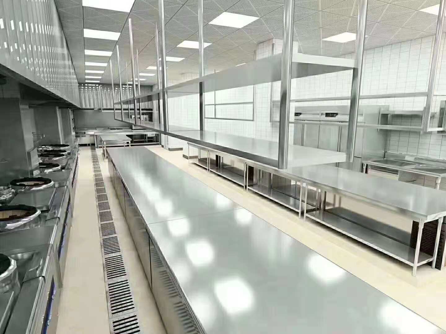 商用蜜桃AV在线免费设备节能设计2