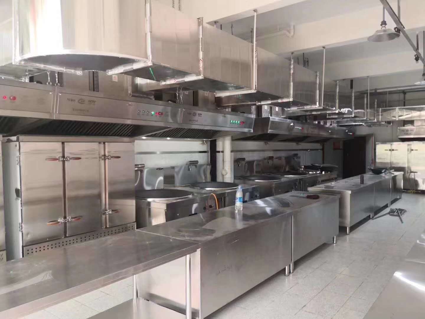 餐厅蜜桃AV在线免费设备