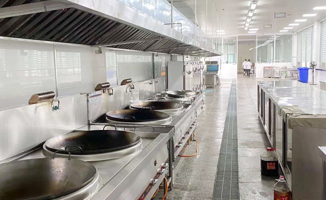 食堂蜜桃AV在线免费设备公司