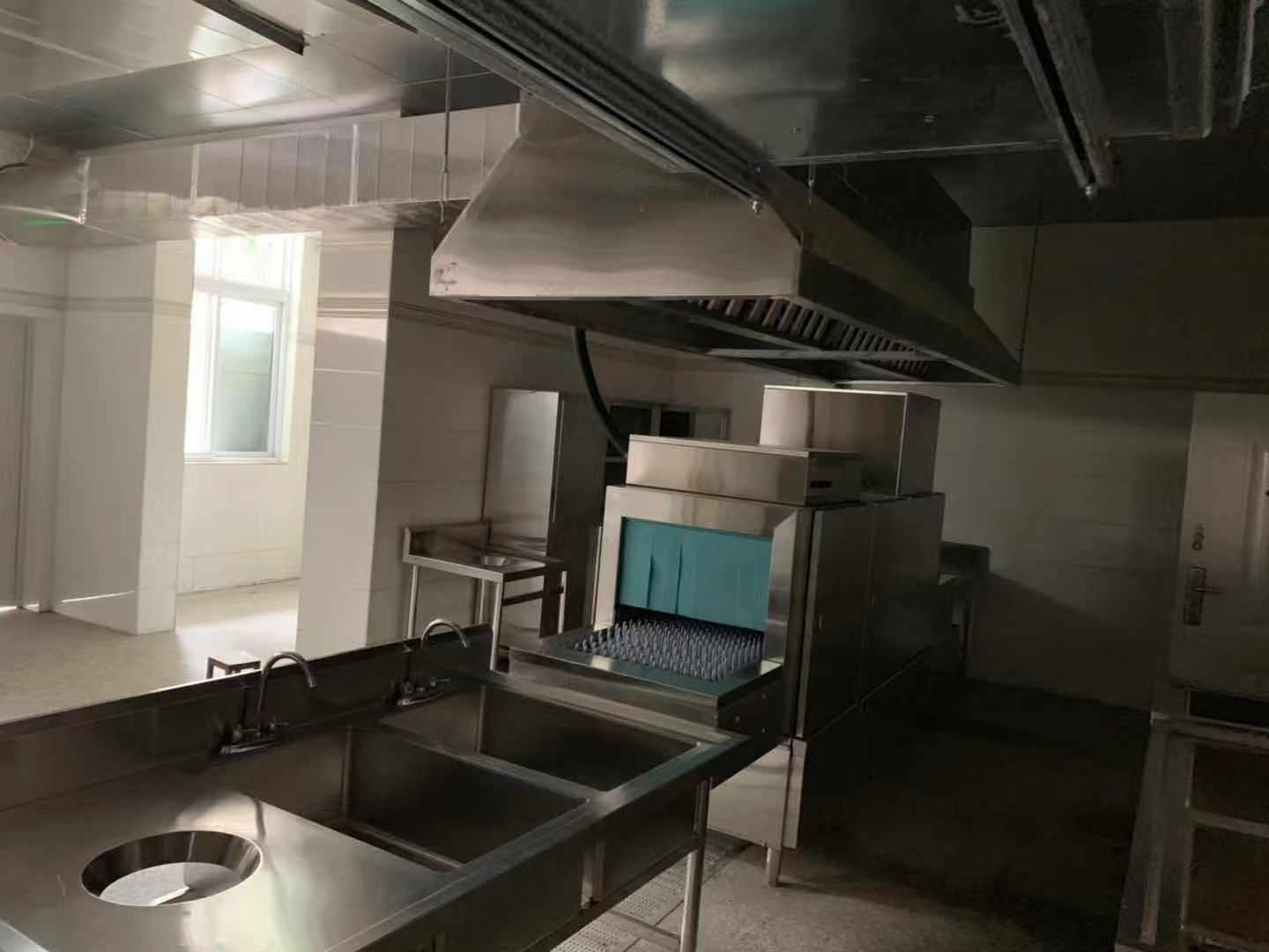 不锈钢蜜桃AV在线免费设备1