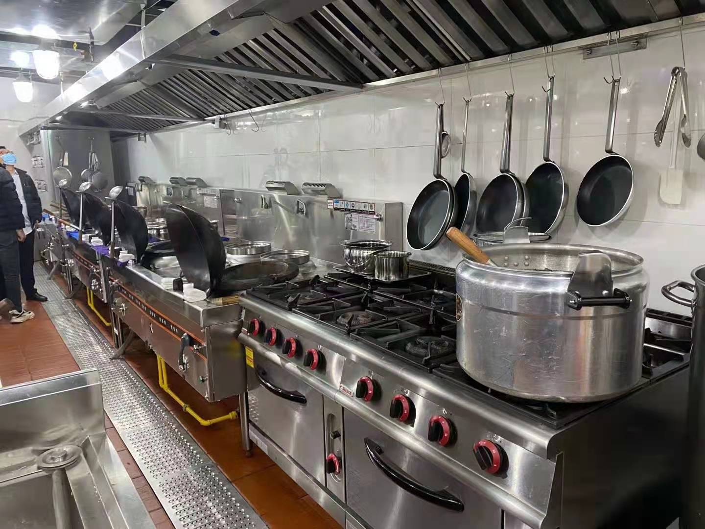 商用蜜桃AV在线免费工程2