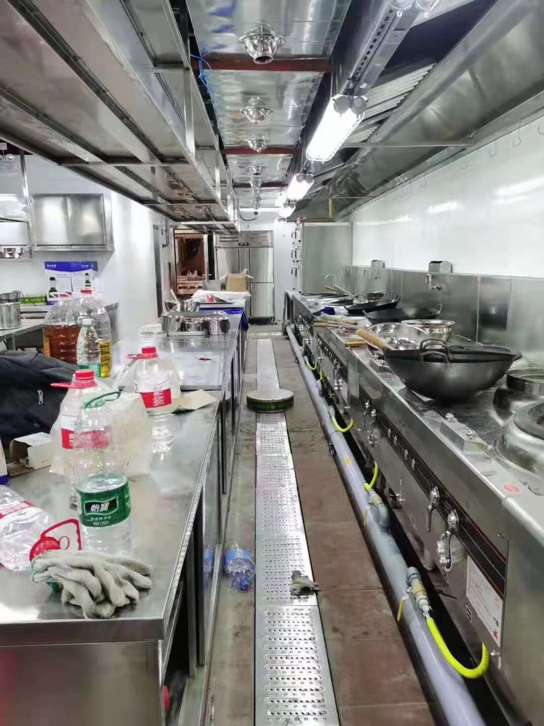 学校食堂蜜桃AV在线免费设备2