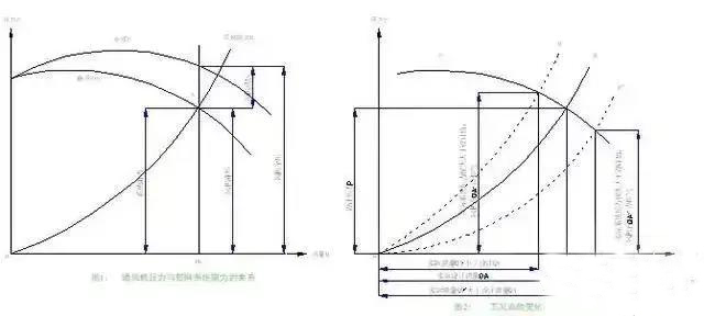 蜜桃AV在线免费抽排系统设计3
