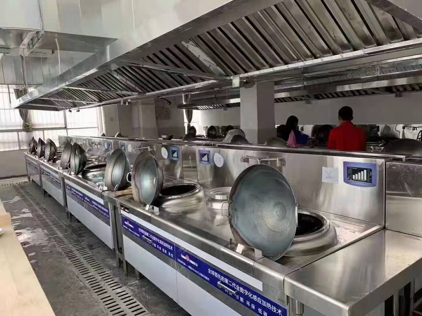 食堂蜜桃AV在线免费设备2