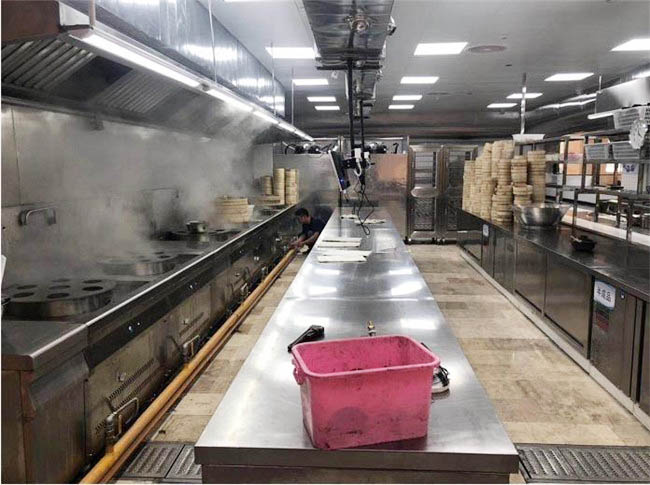 商用蜜桃AV在线免费设备