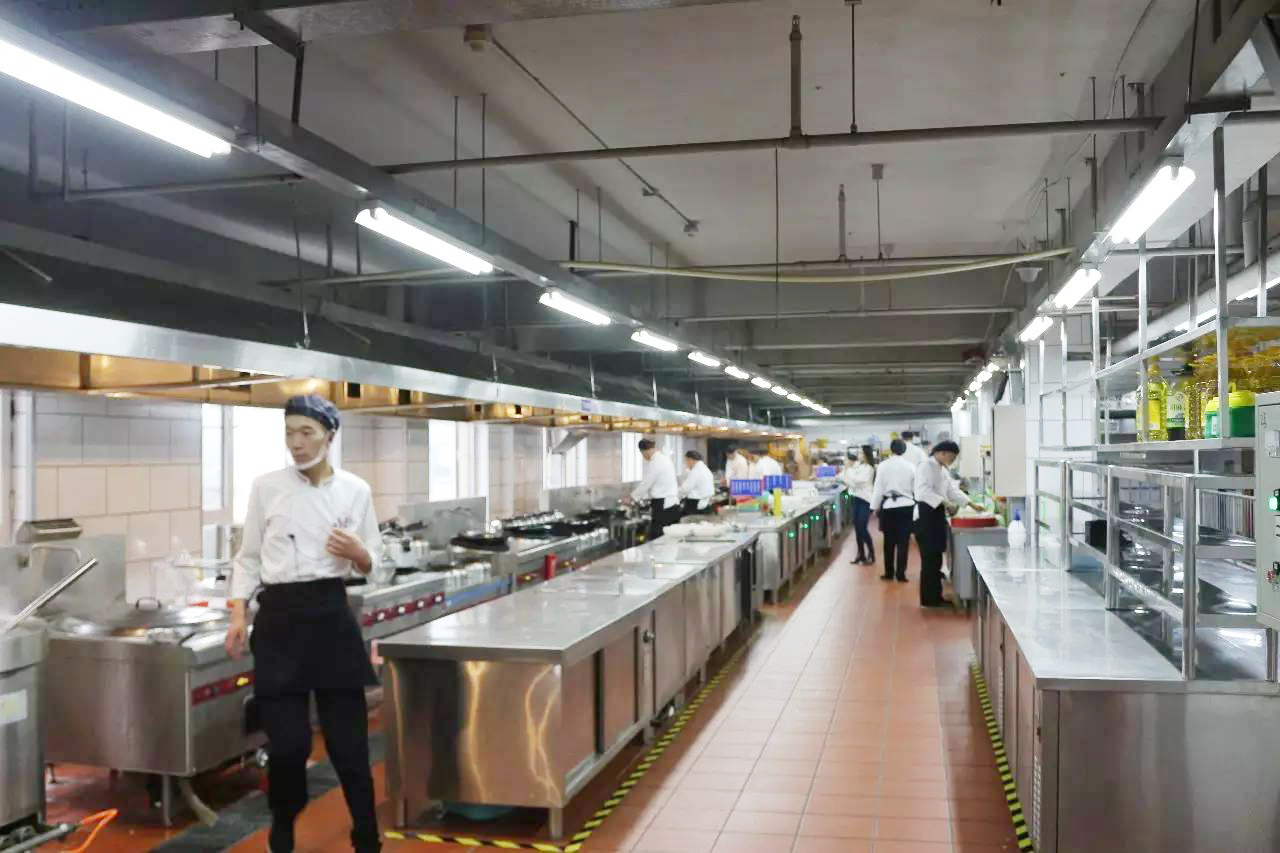 餐厅蜜桃AV在线免费设备