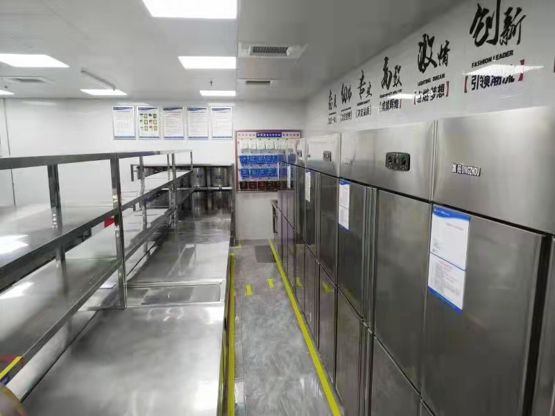 成都蜜桃AV在线免费工程