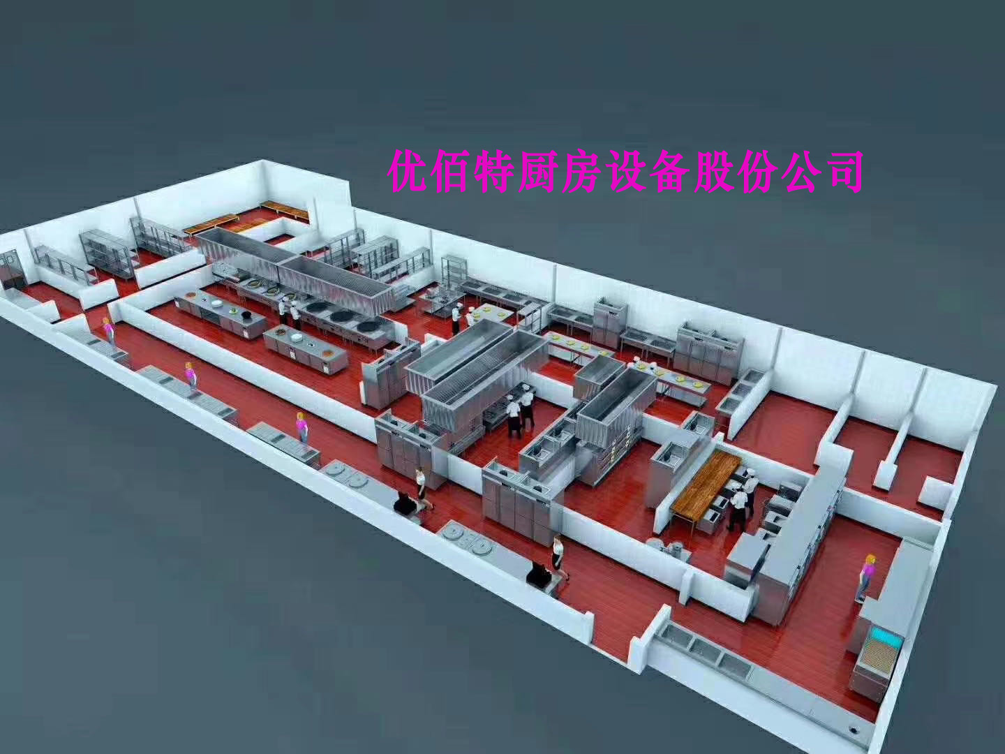 蜜桃AV在线免费抽排系统设计