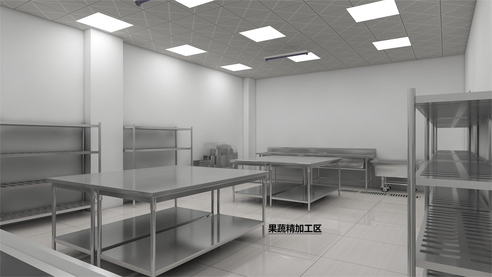 食堂蜜桃AV在线免费设备