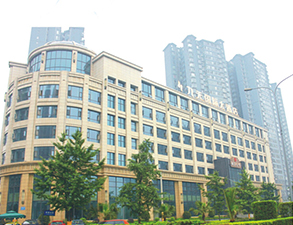成都九天国际大酒店蜜桃AV在线免费不锈钢设备采购项目