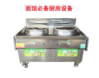 成都蜜桃AV在线免费设备知名企业告诉你，开面馆需要哪些设备?