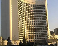 为你提供2017最新星级酒店蜜桃AV在线免费工程解决方案