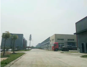 成都斯太尔动力机械公司食堂蜜桃AV在线免费工程建设项目