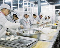 酒店蜜桃AV在线免费工程设计时必知的蜜桃AV在线免费卫生标准