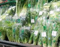成都知名商用蜜桃AV在线免费设备厂为你揭示那些食物千万不能用保鲜膜
