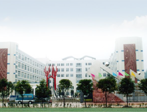 乐山外国语小学学校食堂蜜桃AV在线免费设备工程项目