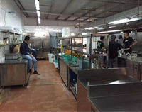 商用蜜桃AV在线免费设计公司为你介绍大型蜜桃AV在线免费设计经验