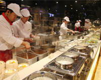 五星级酒店蜜桃AV在线免费设计安全才是最重要的
