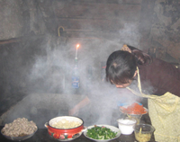 成都酒店蜜桃AV在线免费设备厂家为你揭秘蜜桃AV在线免费油烟的危害性