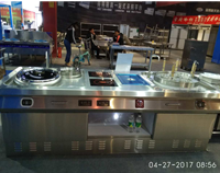 成都蜜桃AV在线免费设备厂告诉你哪些商用蜜桃AV在线免费设备必将淘汰