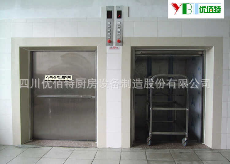 中央蜜桃AV在线免费工业4.0时代 蜜桃AV在线免费设备掀起智能自动化浪潮