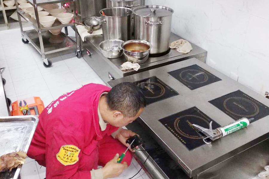 蜜桃视频黄色男女下载蜜桃AV在线免费设备公司的售后服务就是好，难怪那么多人选择