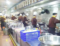成都酒店蜜桃AV在线免费设备厂家为你介绍蜜桃AV在线免费设备安全管理知识